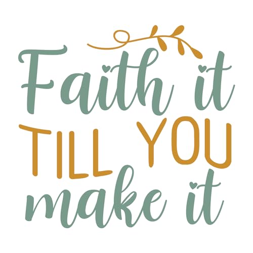 2 (Pieces) 3" and 5" Stickers n Decals Happy Hallowine - Motivational Sticker Vinyl Decal Sticker, W