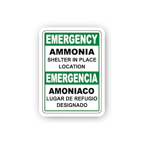 2 (Pieces) 3" and 5" Embrace Learning Sticker, Waterproof Vinyl Decals for Many Purpose Like Cars, T