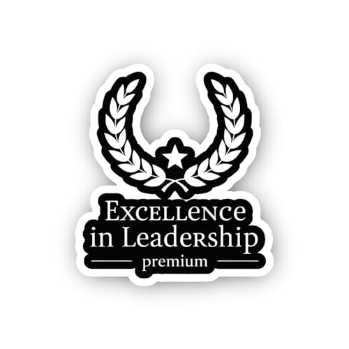 2 (Pieces) 3" and 5" Speed is Relative! Sticker, Waterproof Vinyl Decals for Many Purpose Like Cars,