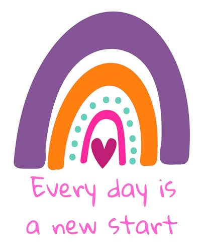 Inspirational Quote You are Amazing Motivational Sticker Vinyl Decal Motivation Stickers- Choose in 