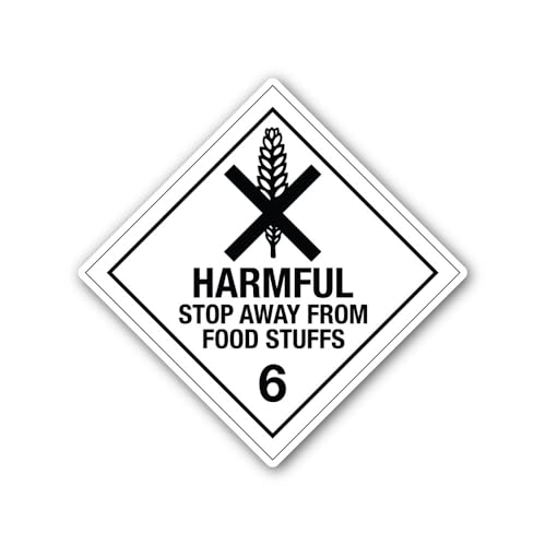 You can be Happy Hurting and Healing at The Same time - 5" Vinyl Sticker Waterproof Vinyl Decals for