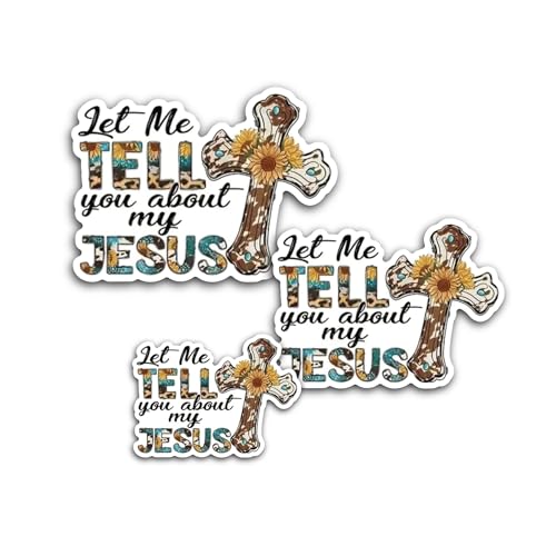 2 (Pieces) 3" and 5" Wrangell St. Elias National Park Sticker, Waterproof Vinyl Decals for Many Purp