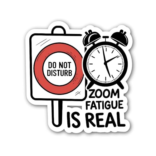 4-Piece 4 Sizes Serving Hot Takes ONLY Vinyl Decal Set – Waterproof Indoor/Outdoor UV/Fade Resistant