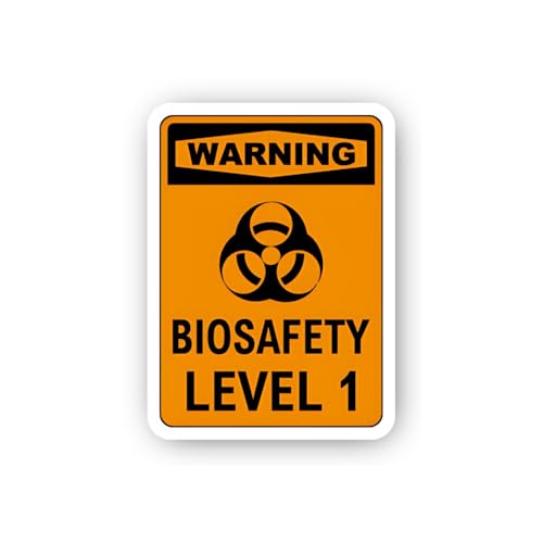 2 (Pieces) 3" and 5" TAKE Action & Green Colour Sticker, Waterproof Vinyl Decals for Many Purpose Li