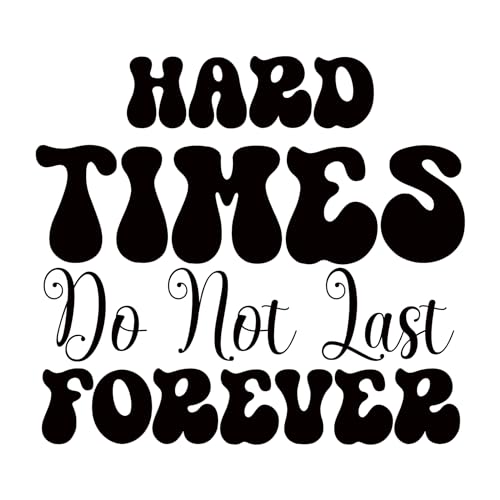 Inspirational Quote Cuter Than Christmas Cookie Motivational Sticker Vinyl Decal Motivation Stickers
