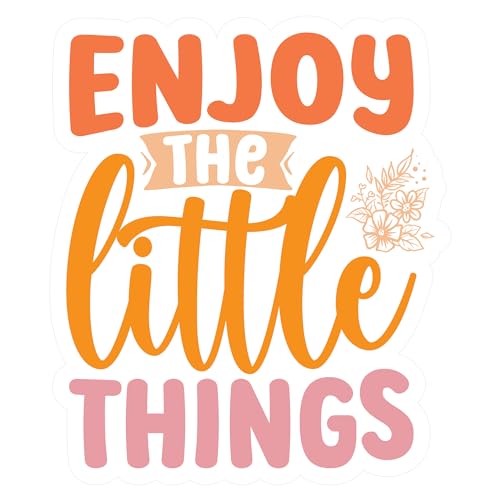 Inspirational Quote Diamond Rings Sticker Motivational Sticker Vinyl Decal Motivation Stickers- Choo