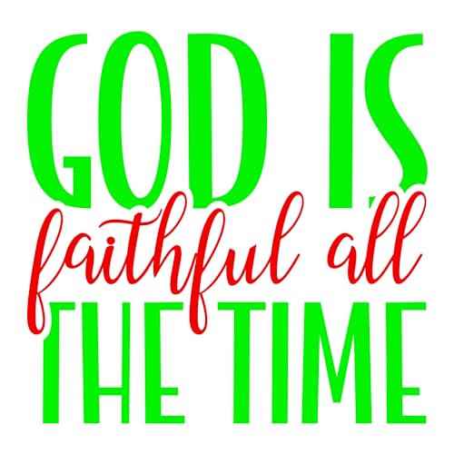 Inspirational Quote Bohemian Rainbow Motivational Sticker Vinyl Decal Motivation Stickers- 5" Vinyl 