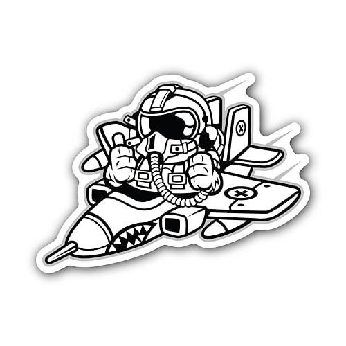 Focus on The Things That You Want to Grow Message Sticker - 5" Vinyl Sticker Waterproof Vinyl Decals