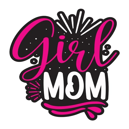 Inspirational Quote Baking Floor Rolling Motivational Sticker Vinyl Decal Motivation Stickers- Choos