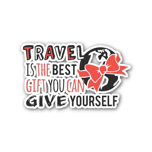 That My Heart May Sing Your praises and not be Silent Sticker - 5" Vinyl Sticker Waterproof Vinyl De