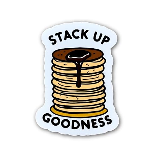 Stay Bold Stay Gold Quote in Metallic Gold Style Sticker 5" Vinyl Sticker Waterproof