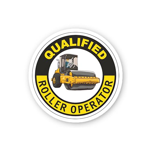 2 (Pieces) 3" and 5" Family Sticker, Waterproof Vinyl Decals for Many Purpose Like Cars, Trucks, Lap