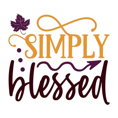 2 (Pieces) 3" and 5" Stickers n Decals Gift Box - Motivational Sticker Vinyl Decal Sticker, Waterpro