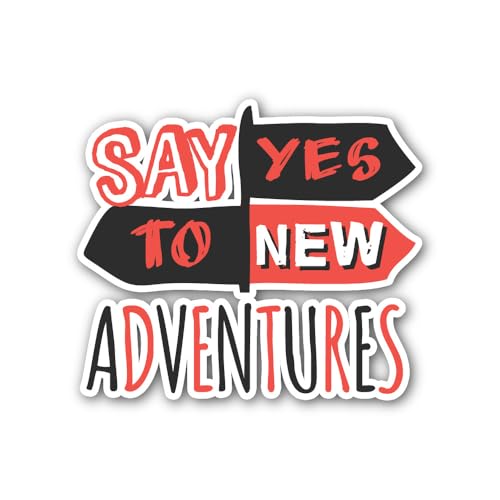 Whatever You do Work at it with All Your Heart - 5" Vinyl Sticker Waterproof Vinyl Decals for All Pu