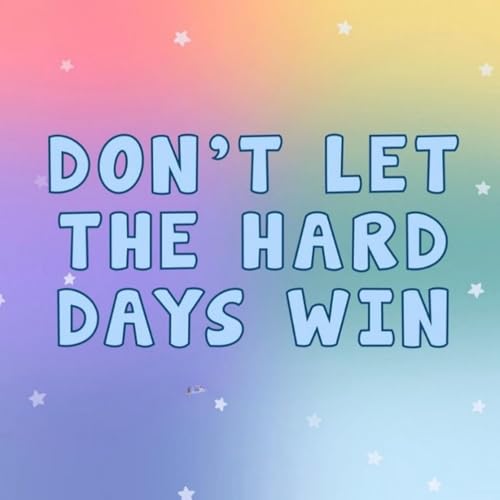 Inspirational Quote School is Done Bring On The Fun Motivational Sticker Vinyl Decal Motivation Stic
