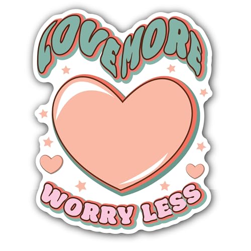 2 (Pieces) 3" and 5" Male/Female Toilet Sticker, Waterproof Vinyl Decals for Many Purpose Like Cars,