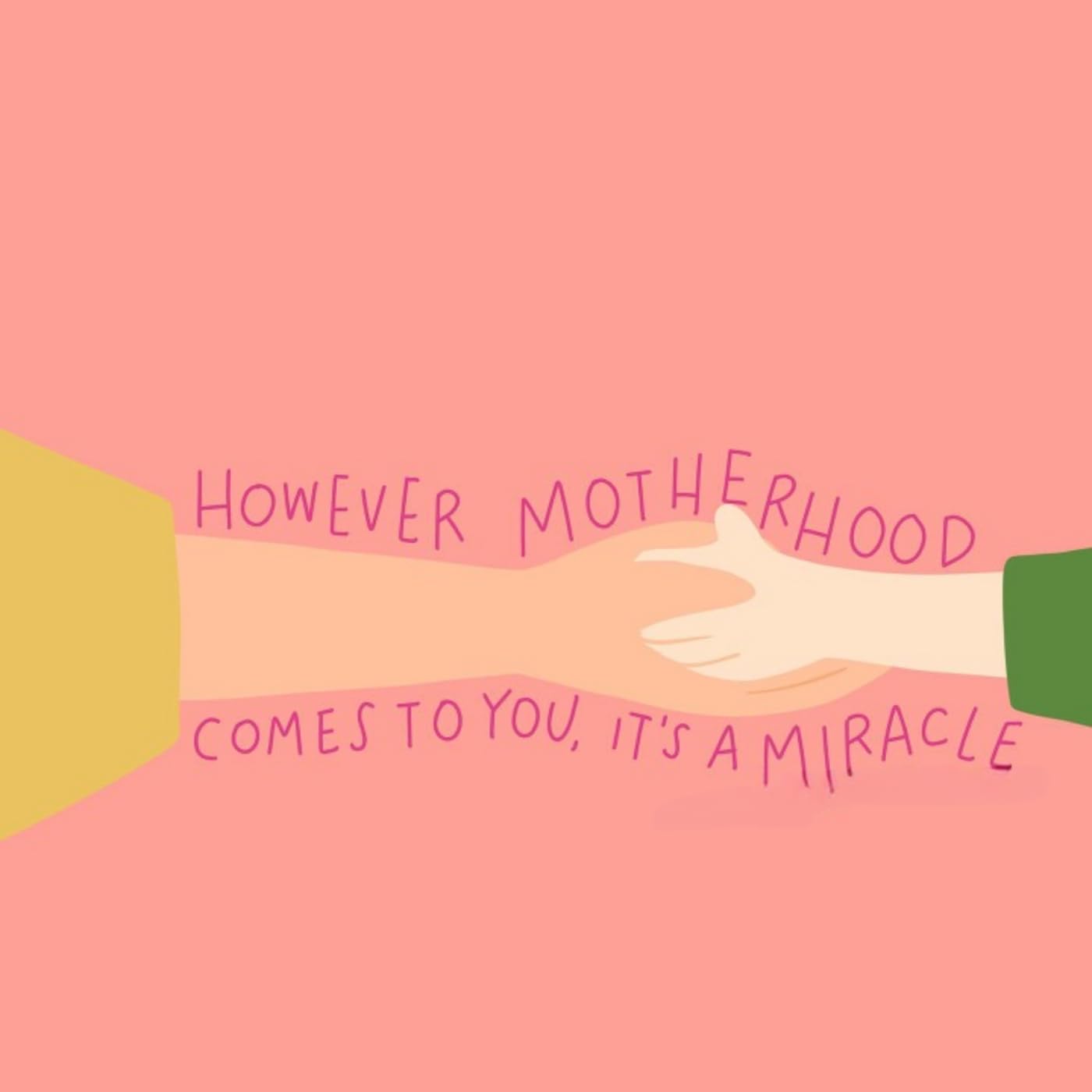 2 (Pieces) 3" and 5" Stickers n Decals Summer BBQ Smores Popsicles Fireflies - Motivational Sticker 
