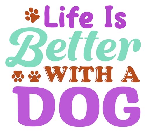 2 (Pieces) 3" and 5" Stickers n Decals Gamer Dude - Motivational Sticker Vinyl Decal Sticker, Waterp