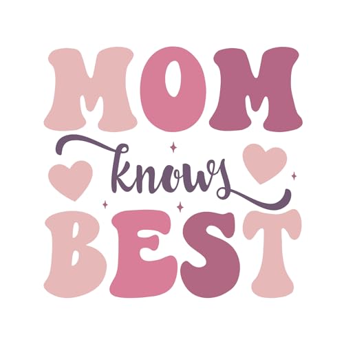 2 (Pieces) 3" and 5" Stickers n Decals Cute Smiling Tomato - Motivational Sticker Vinyl Decal Sticke