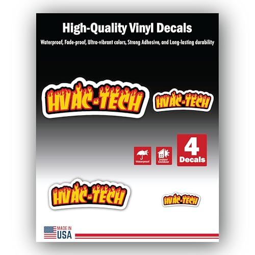2 (Pieces) 3" and 5" Stickers n Decals Good Things are Coming - Motivational Sticker Vinyl Decal Sti