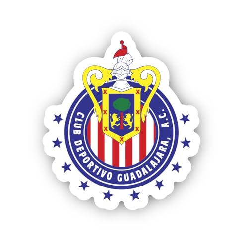 2 (Pieces) 3" and 5" Happy Banana Cartoon Character Sticker, Waterproof Vinyl Decals for Many Purpos