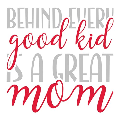 2 (Pieces) 3" and 5" Stickers n Decals Cute Funny Lemon - Motivational Sticker Vinyl Decal Sticker, 