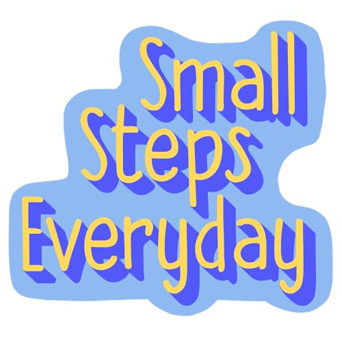 2 (Pieces) 3" and 5" Stickers n Decals You are So Sweet - Motivational Sticker Vinyl Decal Sticker, 