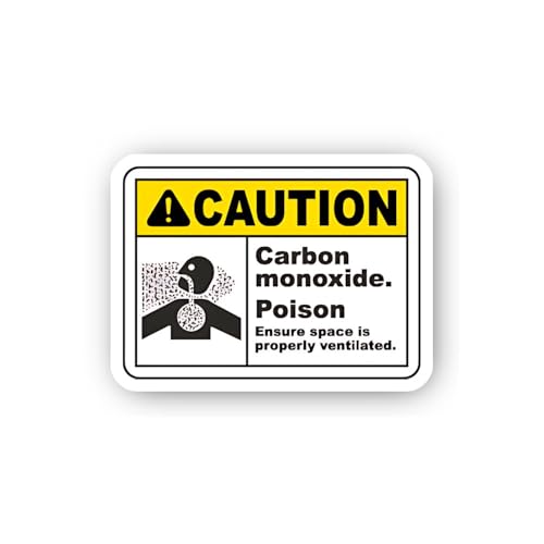 2 (Pieces) 3" and 5" All MyLove Sticker, Waterproof Vinyl Decals for Many Purpose Like Cars, Trucks,