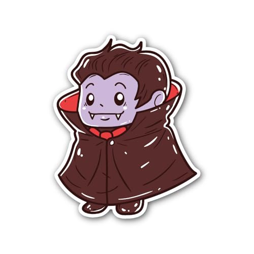 Thank You Jesus for Taking My sins and Making Them White as Snow - 5" Vinyl Sticker Waterproof Vinyl