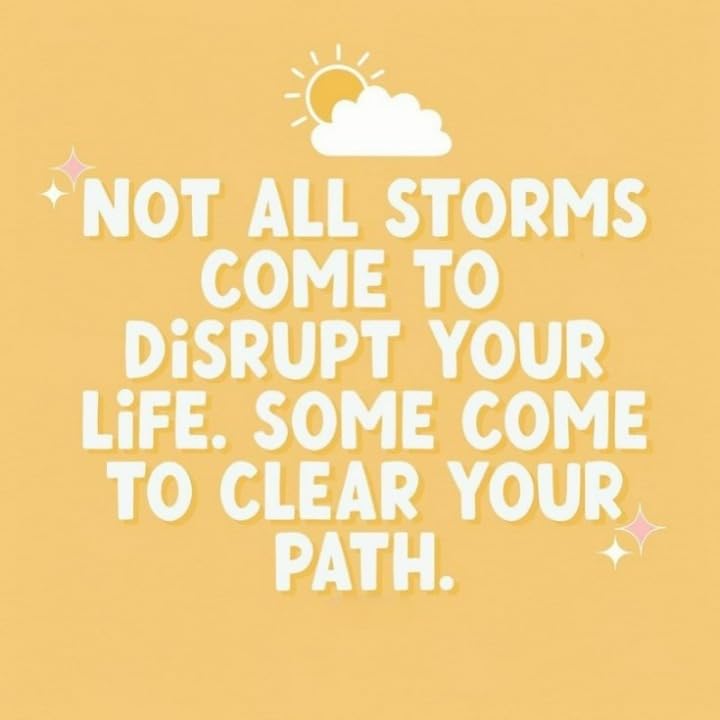 2 (Pieces) 3" and 5" Stickers n Decals Pink Flip Flop - Motivational Sticker Vinyl Decal Sticker, Wa