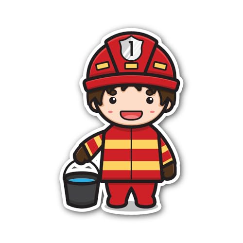 The one who Calls You is Faithful and he Will do it Sticker - 5" Vinyl Sticker Waterproof Vinyl Deca