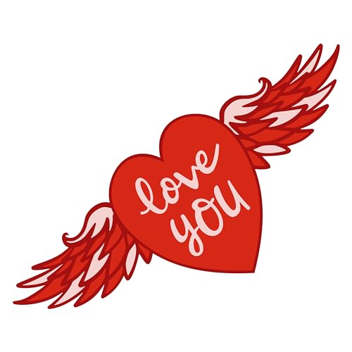 Inspirational Quote Like Jesus Loves This Mess Motivational Sticker Vinyl Decal Motivation Stickers-