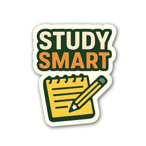 You are Doing The Best You can and it is Making Vinyl Decal Motivation Stickers - 5" Vinyl Sticker W