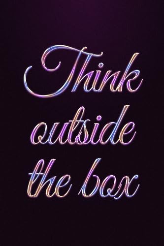 Inspirational Quote EW People Motivational Sticker Vinyl Decal Motivation Stickers-Choose in 3”, 5” 