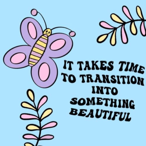 Inspirational Quote Pencil Icon Vector Motivational Sticker Vinyl Decal Motivation Stickers- 5" Viny