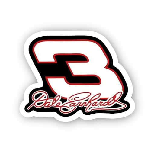 2 (Pieces) 3" and 5" Your Fake Wheels Text Sticker, Waterproof Vinyl Decals for Many Purpose Like Ca