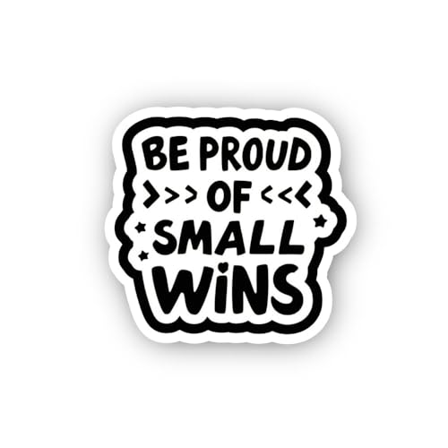 2 (Pieces) 3" and 5" MENTALLLY RESPAWNING Sticker, Waterproof Vinyl Decals for Many Purpose Like Car