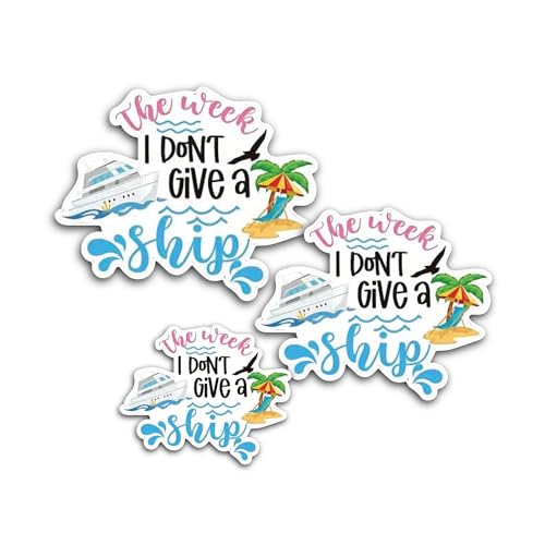 2 (Pieces) 3" and 5" Death Valley National Park Sticker, Waterproof Vinyl Decals for Many Purpose Li