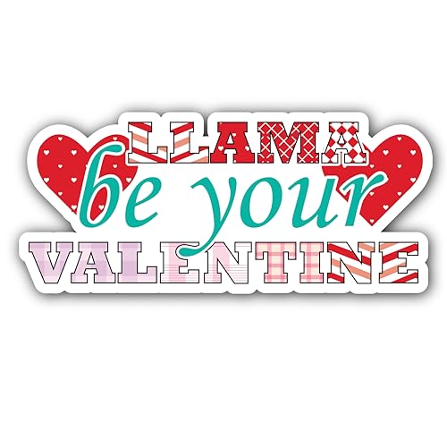 4 (Pieces) 4" and 3", 2.5, 1.75 Don't Spark it Sticker, Waterproof Vinyl Decals for Many Purpose Lik