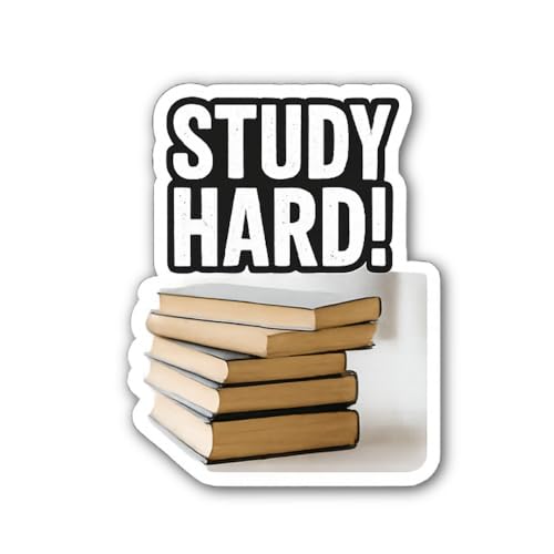 If Suicide Ever Crosses Your Mind just Know I Would Vinyl Decal Motivation Stickers - 5" Vinyl Stick