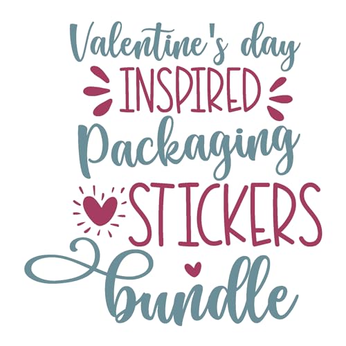 2 (Pieces) 3" and 5" Stickers n Decals Strong Women Pray - Motivational Sticker Vinyl Decal Sticker,