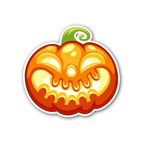 Lets Make it a Sweet Week - 5" Vinyl Sticker Waterproof