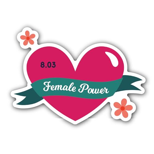 2 (Pieces) 3" and 5" Missing, Have You seen Doc Sticker, Waterproof Vinyl Decals for Many Purpose Li