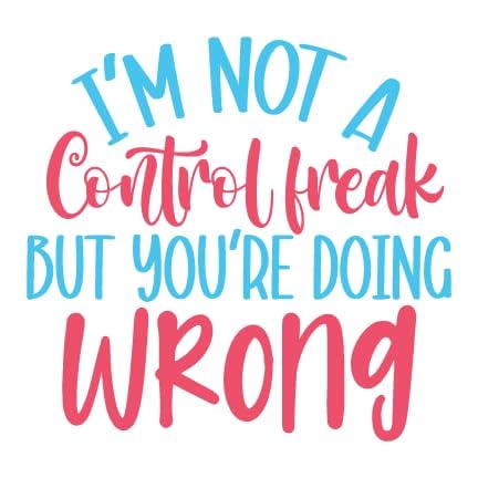 Inspirational Quote & Artwork Motivational Sticker Vinyl Decal Motivation Stickers- 5" Vinyl Sticker