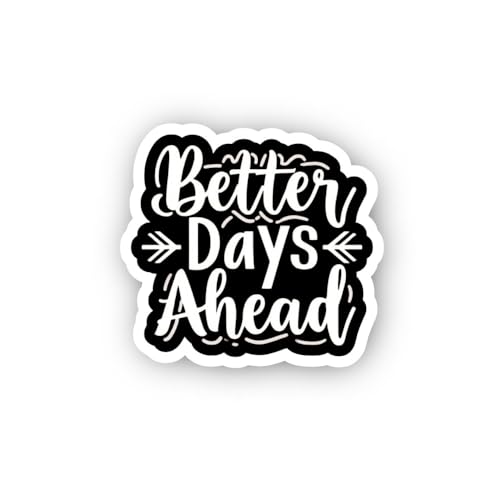 2 (Pieces) 3" and 5" Meteor Icon Sticker, Waterproof Vinyl Decals for Many Purpose Like Cars, Trucks
