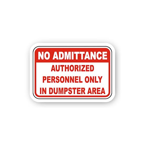 2 (Pieces) 3" and 5" Time to Be Unicorn Sticker, Waterproof Vinyl Decals for Many Purpose Like Cars,