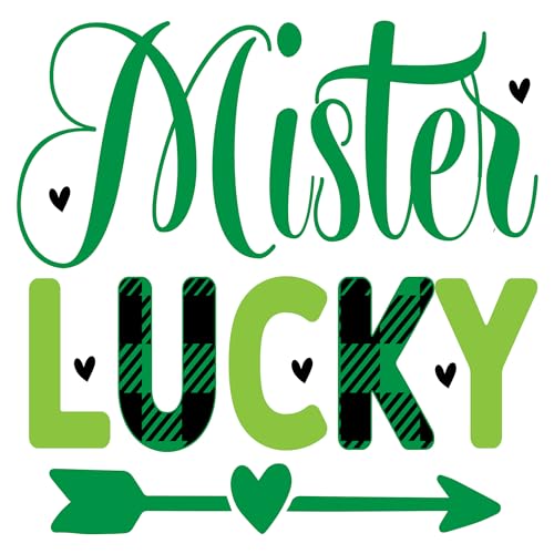 Inspirational Quote Happy Easter Motivational Sticker Vinyl Decal Motivation Stickers- Choose in 3”,