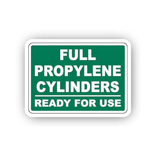 2 (Pieces) 3" and 5" Book A Trip Sticker, Waterproof Vinyl Decals for Many Purpose Like Cars, Trucks