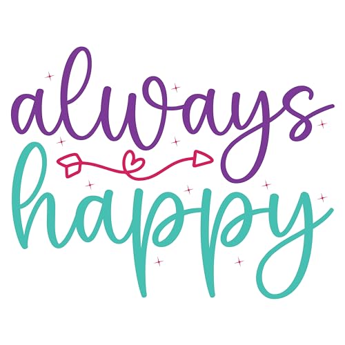 Inspirational Quote One Marry Mommy Motivational Sticker Vinyl Decal Motivation Stickers- Choose in 