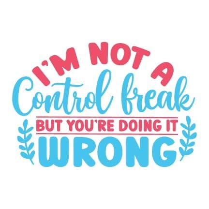 Inspirational Quote & Love Yourself Motivational Sticker Vinyl Decal Motivation Stickers- 5" Vinyl S
